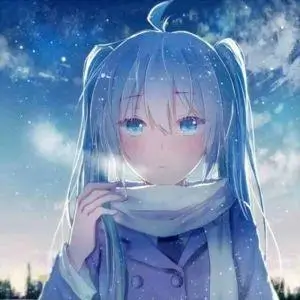 咪姆伙伴角色头像