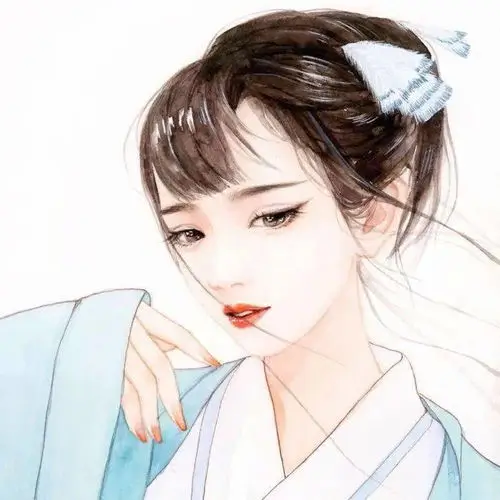咪姆配角角色头像